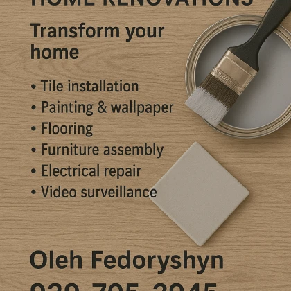 photo-expertcraft-home-renovations