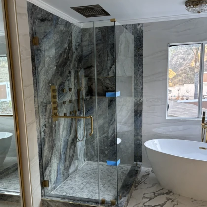 photo-all-kinds-of-services-connected-with-construction