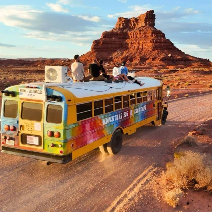 photo-adventure-bus