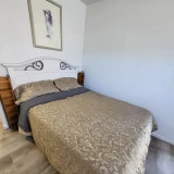 main-photo-neskolyko-variantov-zhilyya-v-ar