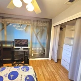 main-photo-komnati-v-arendu-na-lyuboy-srok