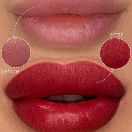 photo-permanent-makeup-in-los-angele