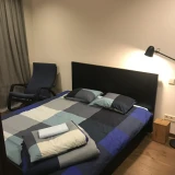 main-photo-posutochnaya-arenda-v-brukline-1