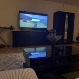 main-photo-posutochnaya-arenda-arenda-v-bru