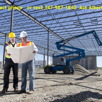 photo-uskorennie-kursi-podgotovki-k