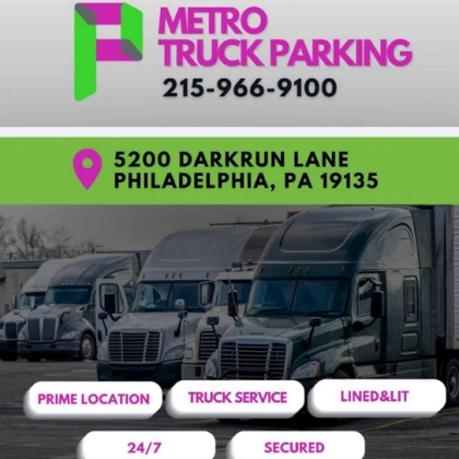 photo-remont-gruzovikov-i-parkovka-n