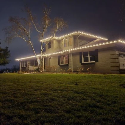 photo-everyedge-christmas-lighting-r