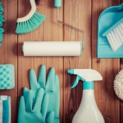 photo-uborka-kvartir-domov-ofisov-3