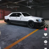 main-photo-the-first-thing-you-should