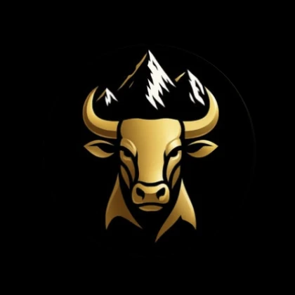 photo-sekonomyte-na-pechati-dlya-biznesa-banneri-futbolki-logotipi-po-luchshim-tsenam