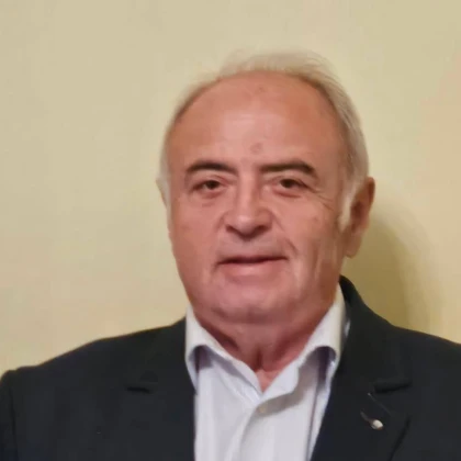 photo-david-golub-mortgage-broker-agent-1