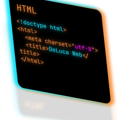 photo-sozdayu-sayti-dlya-vashego-biznes