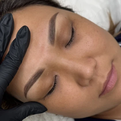 photo-ilona-vedernikova-master-permanentnogo-makiyazha