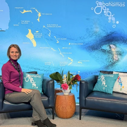 photo-the-best-vacation