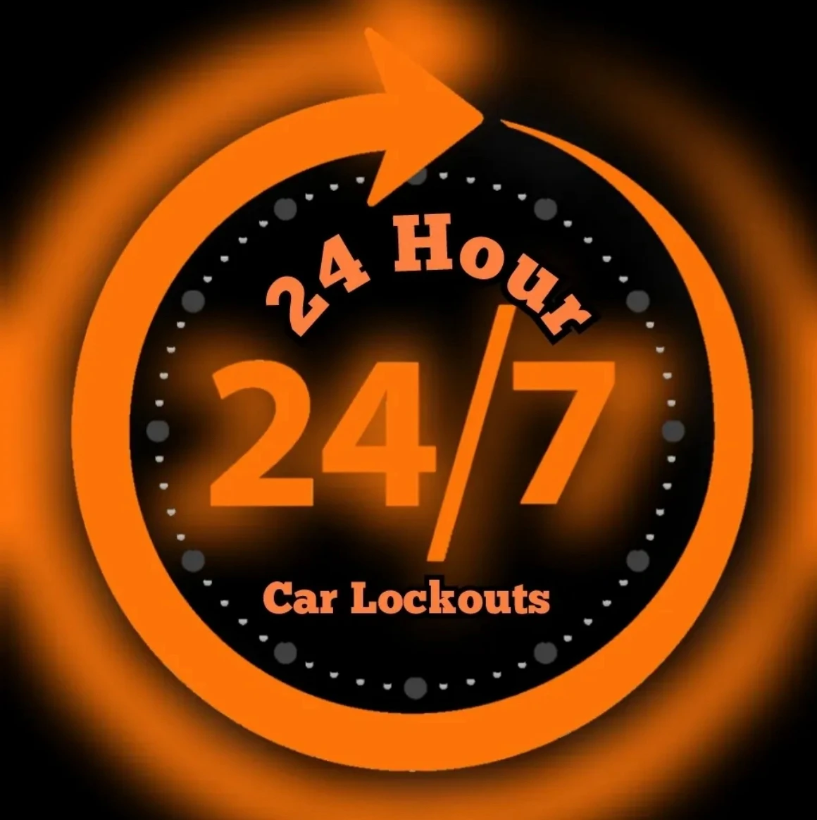 Car lockout service-avatar