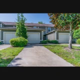 main-photo-townhome-for-rent-1