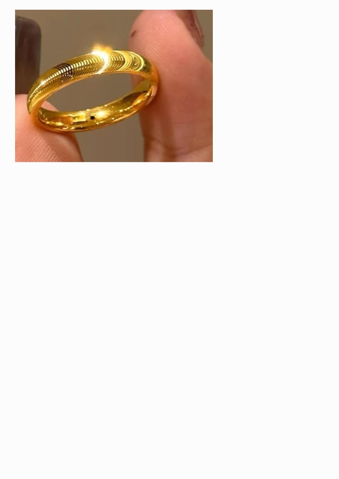 Jewelry Repair & Engraving Center - Фото 3