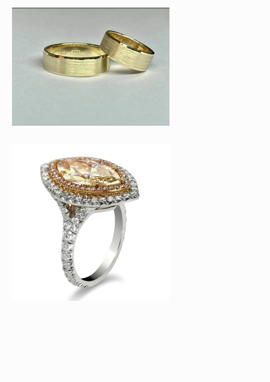 Jewelry Repair & Engraving Center - Фото 4