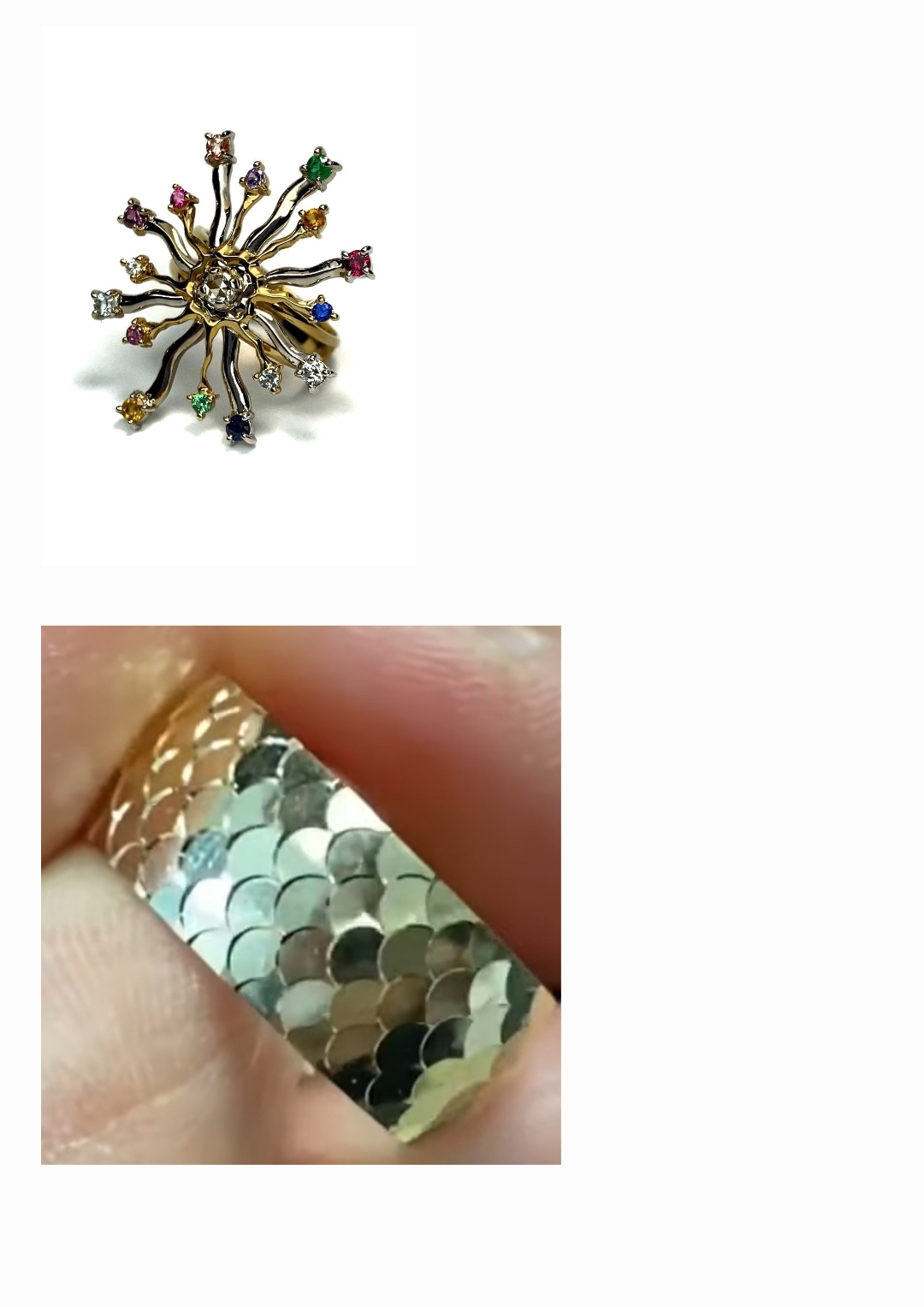 Jewelry Repair & Engraving Center - Фото 5