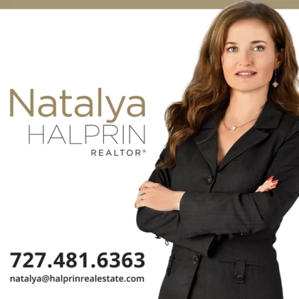 photo-charles-rutenberg-realty
