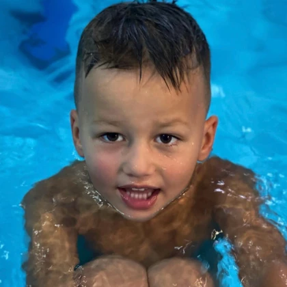 photo-private-swimming-school-aquamarina