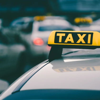 photo-taxi-chicago-new-york-chic