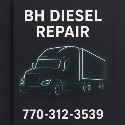 photo-bogdan-semi-trucks-repair-1