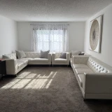 main-photo-kvartira-2-bedroom-v-hollywood