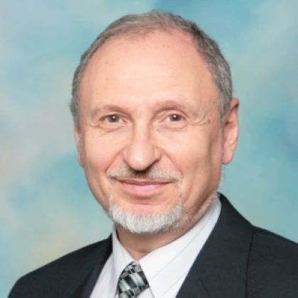 photo-semen-mogilevskij