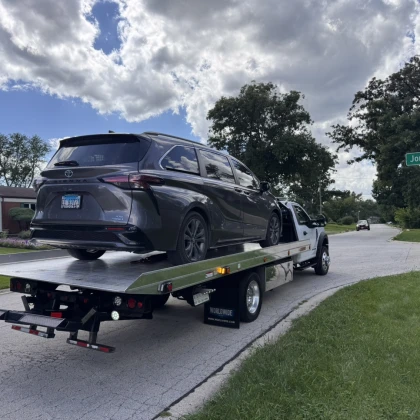 photo-uslugi-towing-and-roadside-ass