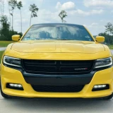 Magda Motors-photo