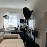 main-photo-ishtu-rummeyta-v-apartamenti-v-s