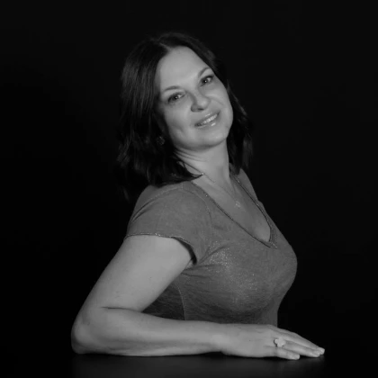 photo-tatyana-kozyr