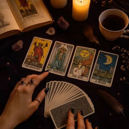 photo-tarolog-onlayn-raskladi-na-lyu