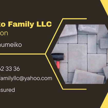 photo-uslugi-po-naruzhnim-rabotam