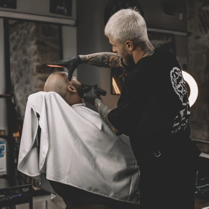 photo-barber-s-viezdom-na-dom