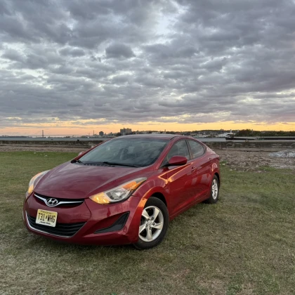 photo-mashini-v-arendu