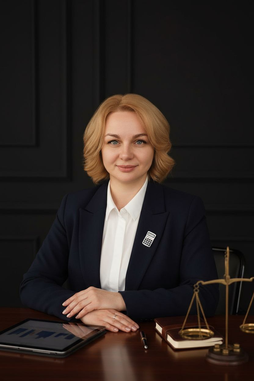 Tax Preparer | Профессиональный расчёт и подача налоговых деклараций | Discount –10% - Фото 2