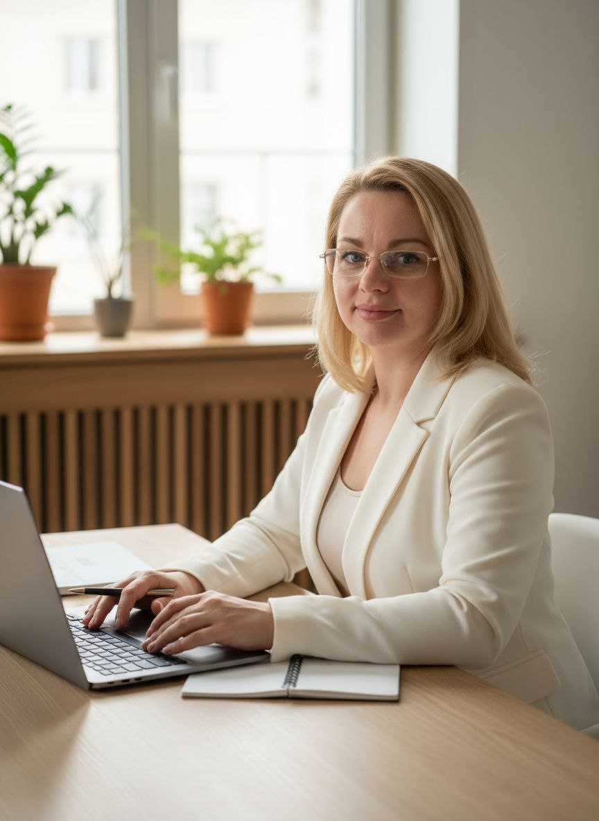 Tax Preparer | Профессиональный расчёт и подача налоговых деклараций | Discount –10% - Фото 3