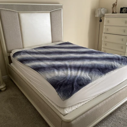 photo-sdayu-komnatu-v-nortridzh-1