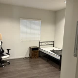 main-photo-sdayu-komnatu-68