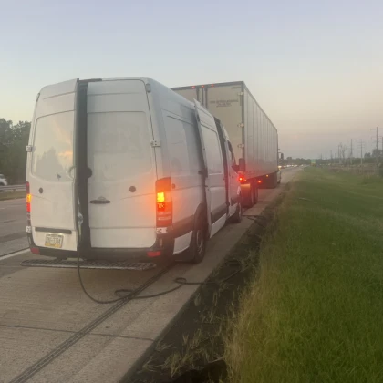 photo-route-service-remon-trakv