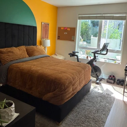 photo-milas-home-sparkle