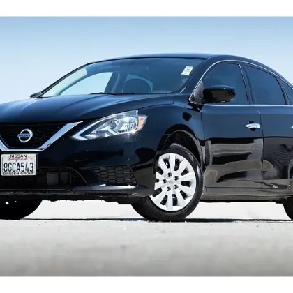 photo-avto-prokat-v-gorode-los-andzhe