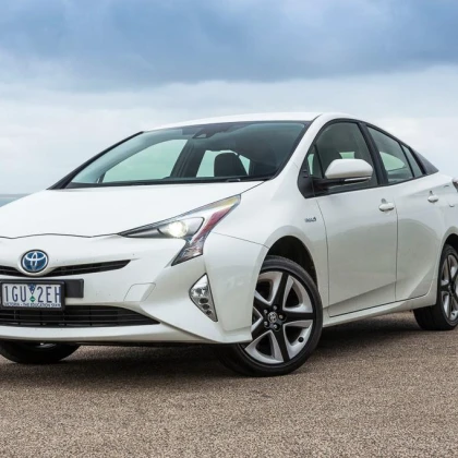 photo-kurs-zashtitnogo-vozhdeniya