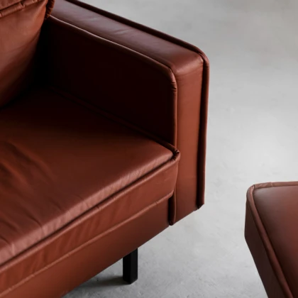 photo-restavratsiya-kozhi-i-pokraska-ko