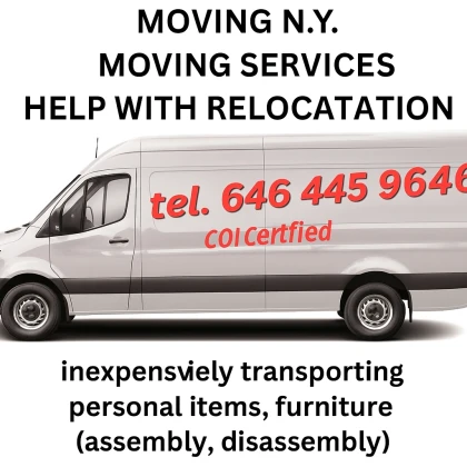 photo-professional-moving-services-5