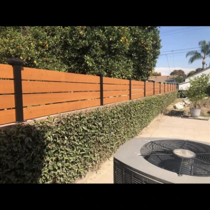 photo-universalyniy-hendimen