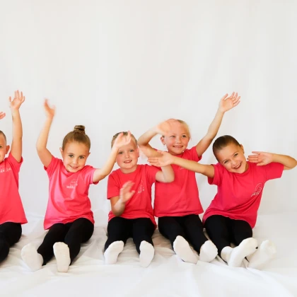 photo-marigym-ukrajinsyka-studya-g