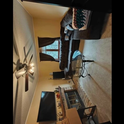 photo-for-rent-condo-2-bed-2-bath